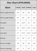 cambric-shirt-embroidered-(pret)