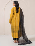 2-piece-lawn-suit-embroidered-(pret)