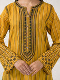 2-piece-lawn-suit-embroidered-(pret)