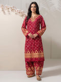 2-piece-cambric-suit-embroidered-(pret)