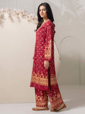 2-piece-cambric-suit-embroidered-(pret)