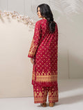 2-piece-cambric-suit-embroidered-(pret)