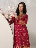 2-piece-cambric-suit-embroidered-(pret)