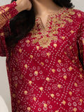 2-piece-cambric-suit-embroidered-(pret)