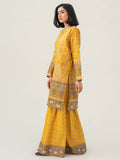 2-piece-cambric-suit-paste-print-(pret)