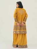 2-piece-cambric-suit-paste-print-(pret)