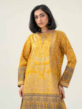 2-piece-cambric-suit-paste-print-(pret)
