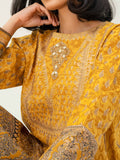 2-piece-cambric-suit-paste-print-(pret)