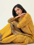 2-piece-cambric-suit-paste-print-(pret)