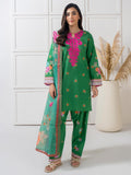 3-piece-lawn-suit-embroidered-(pret)