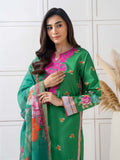 3-piece-lawn-suit-embroidered-(pret)