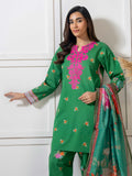3-piece-lawn-suit-embroidered-(pret)