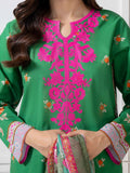 3-piece-lawn-suit-embroidered-(pret)
