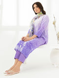 3-piece-chiffon-suit-embroidered-(pret)