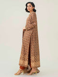 3-piece-lawn-suit-embroidered-(pret)
