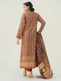 3-piece-lawn-suit-embroidered-(pret)