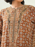 3-piece-lawn-suit-embroidered-(pret)