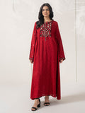 lawn-frock-embroidered-(pret)