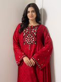 lawn-frock-embroidered-(pret)