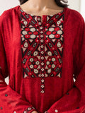 lawn-frock-embroidered-(pret)