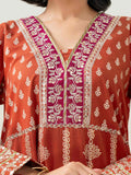2-piece-cambric-suit-embroidered-(pret)