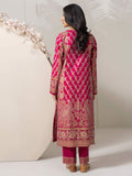 2-piece-lawn-suit-embroidered--(pret)