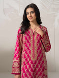 2-piece-lawn-suit-embroidered--(pret)