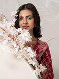 2-piece-lawn-suit-embroidered--(pret)