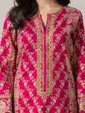 2-piece-lawn-suit-embroidered--(pret)