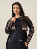 lawn-shirt-with-bolero-embroidered-(pret)