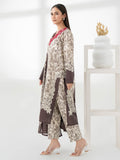 3-piece-cambric-suit-embroidered-(pret)