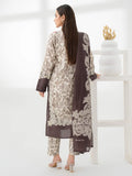 3-piece-cambric-suit-embroidered-(pret)