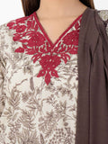 3-piece-cambric-suit-embroidered-(pret)