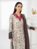 3-piece-cambric-suit-embroidered-(pret)