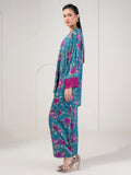 2-piece-silk-suit-embroidered-(pret)