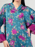 2-piece-silk-suit-embroidered-(pret)