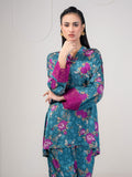 2-piece-silk-suit-embroidered-(pret)