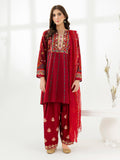 3-piece-lawn-suit-embroidered-(pret)