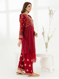 3-piece-lawn-suit-embroidered-(pret)