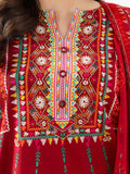 3-piece-lawn-suit-embroidered-(pret)