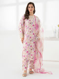 3-piece-lawn-suit-embroidered-(pret)