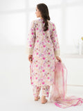 3-piece-lawn-suit-embroidered-(pret)