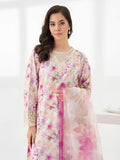 3-piece-lawn-suit-embroidered-(pret)
