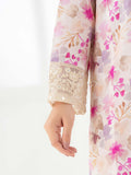3-piece-lawn-suit-embroidered-(pret)