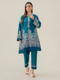 lawn-co-ord-set-embroidered-(pret)