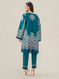 lawn-co-ord-set-embroidered-(pret)