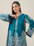 lawn-co-ord-set-embroidered-(pret)