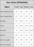 grip-co-ord-set-printed-(pret)