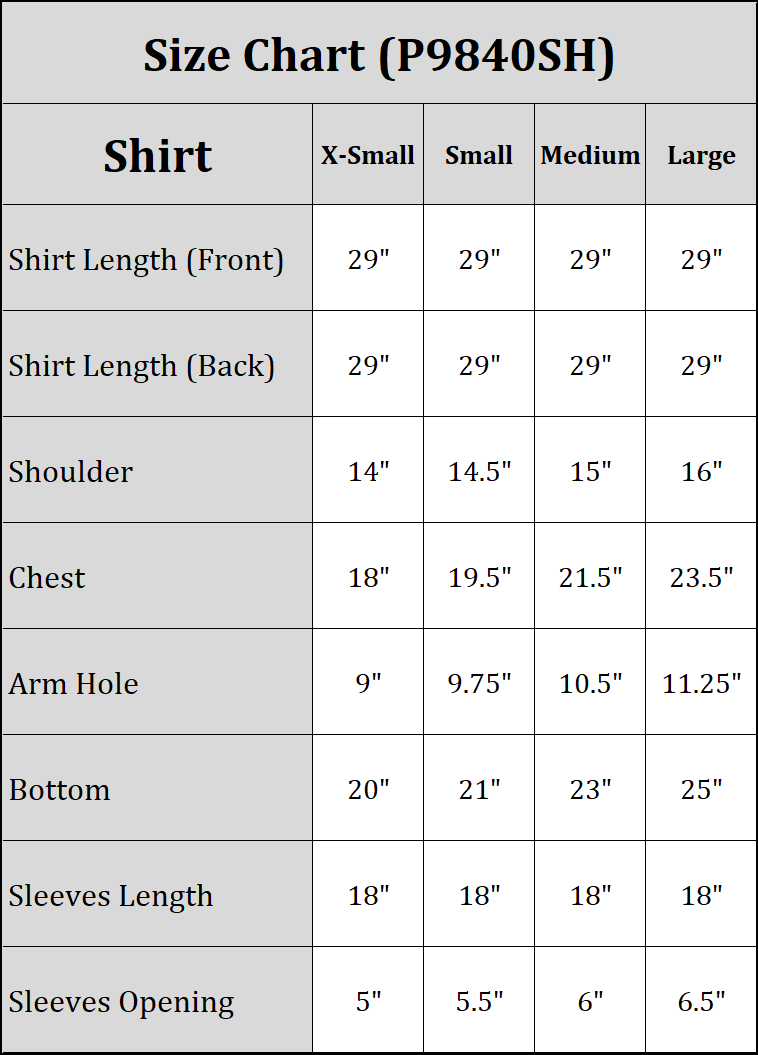 Grip Co-Ord Set-Printed (Pret)