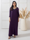 2-piece-silk-suit-embellished-(pret)